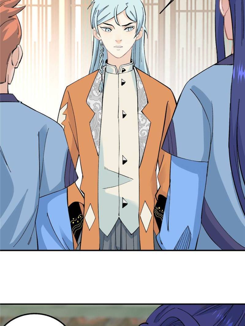 Page 25 of Chapter 35