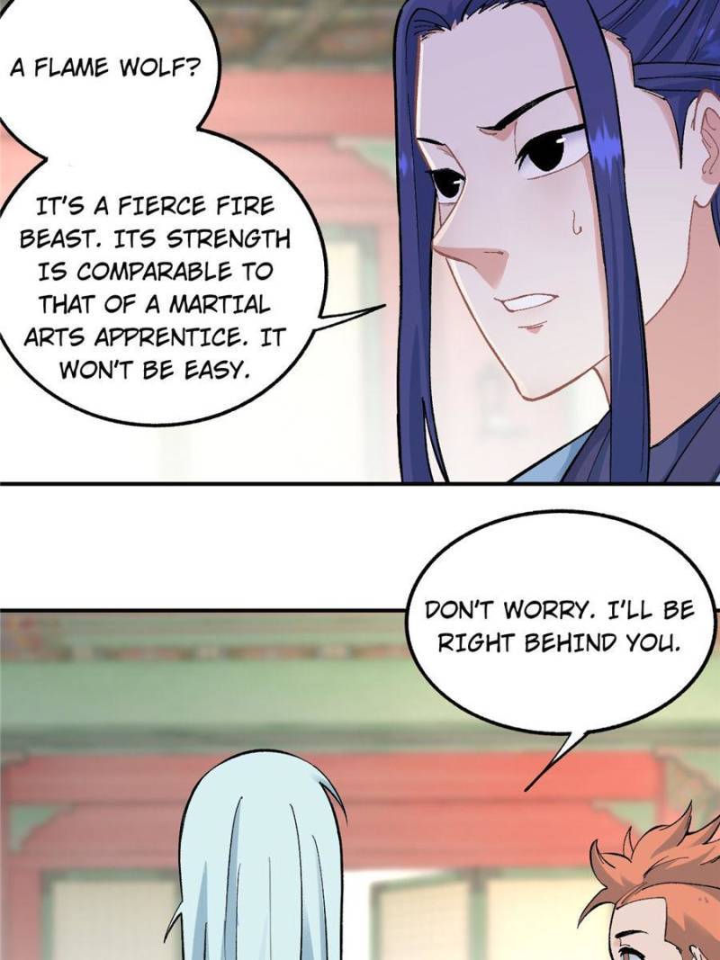 Page 26 of Chapter 35
