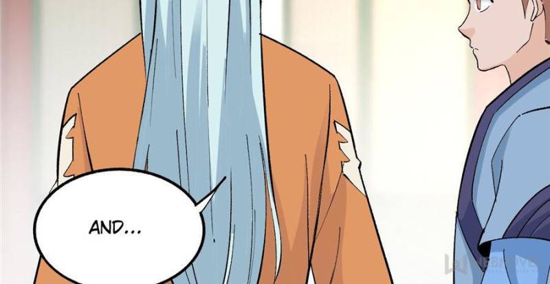 Page 27 of Chapter 35