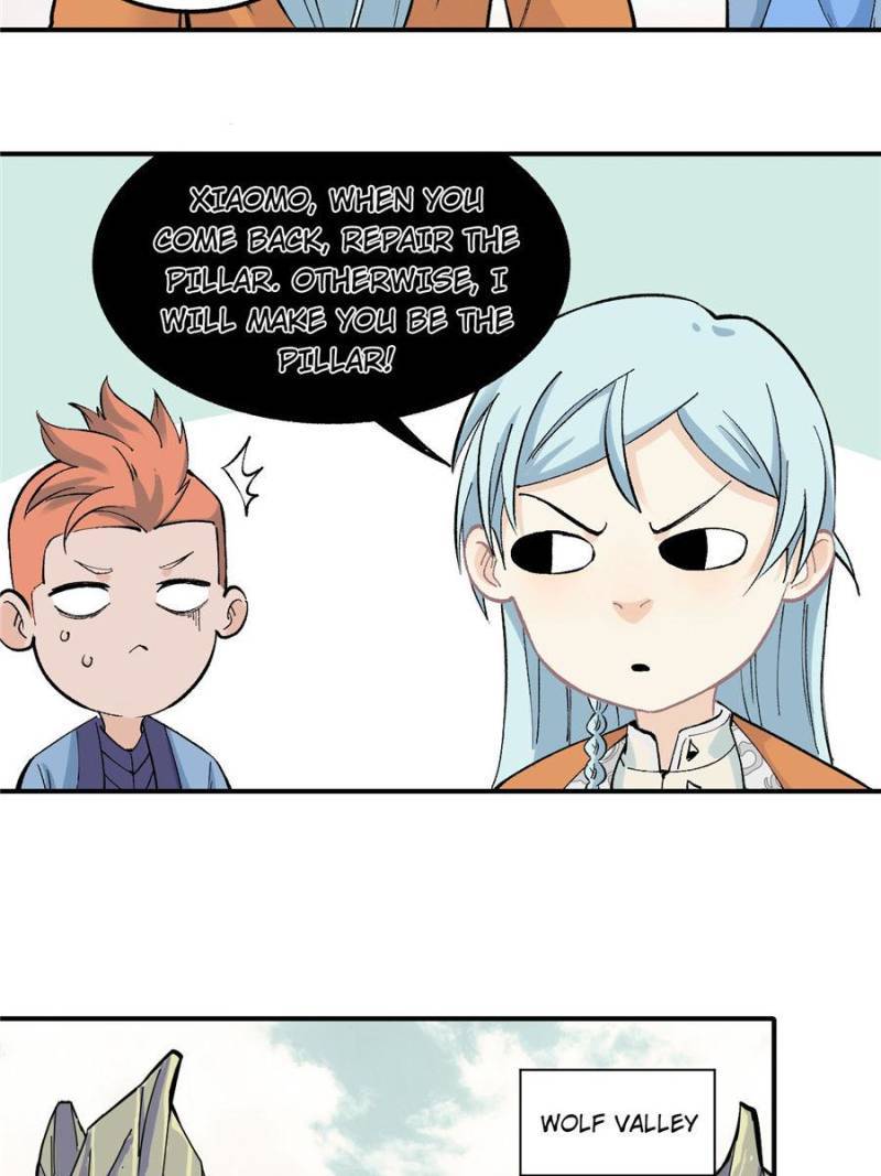 Page 28 of Chapter 35