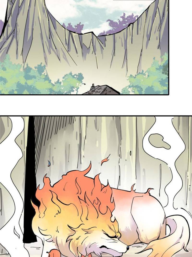 Page 29 of Chapter 35