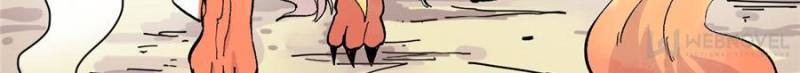 Page 30 of Chapter 35