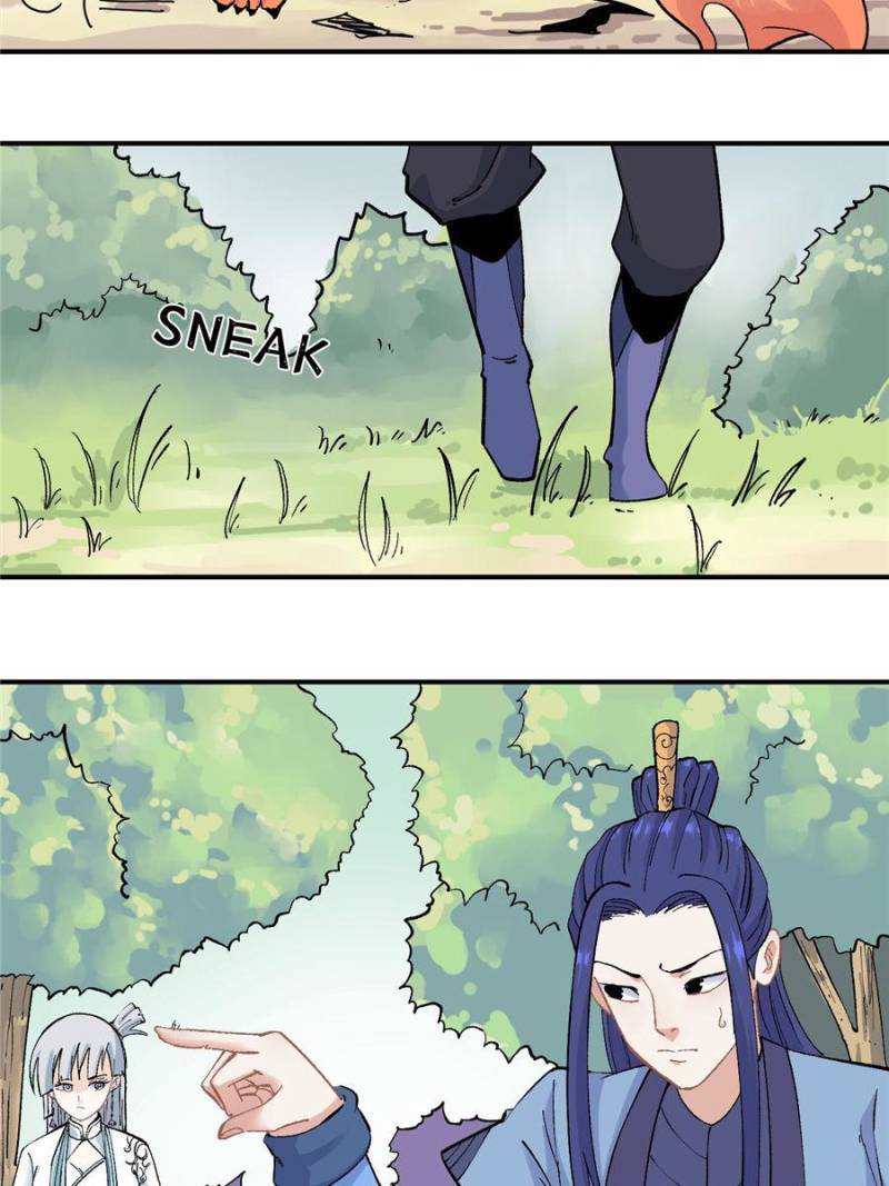 Page 31 of Chapter 35