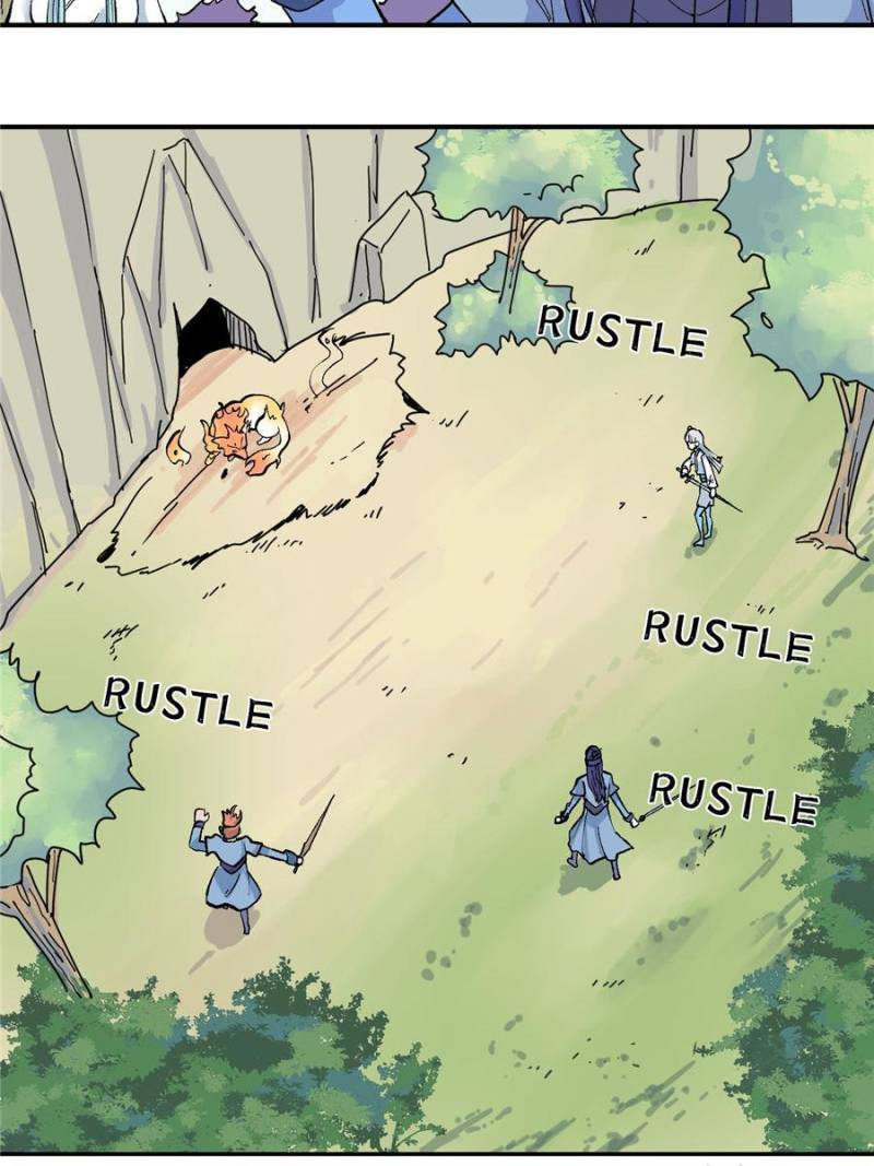 Page 32 of Chapter 35