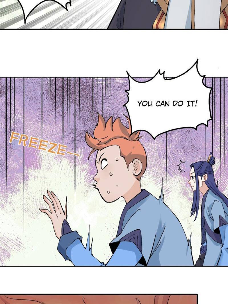 Page 35 of Chapter 35