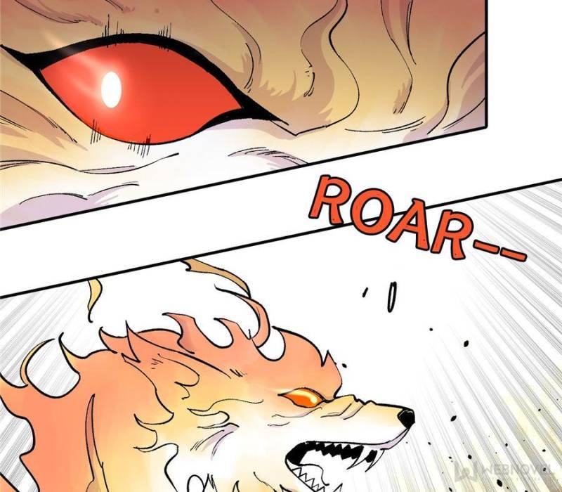 Page 36 of Chapter 35