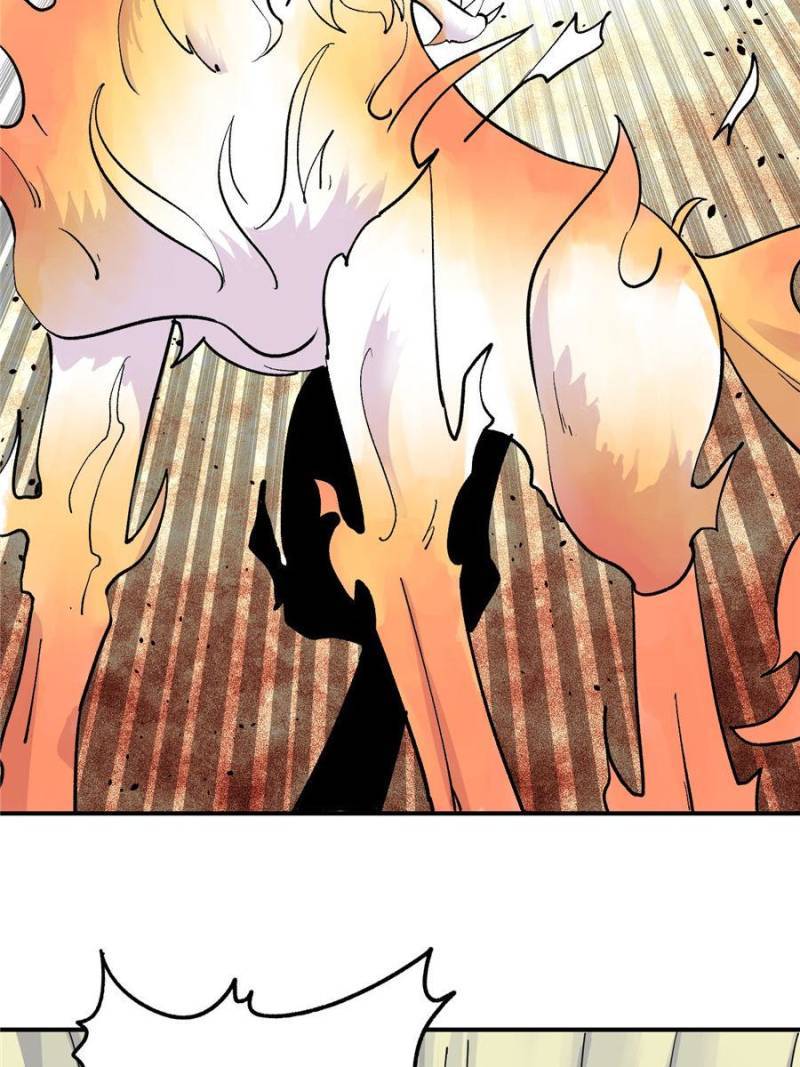 Page 37 of Chapter 35