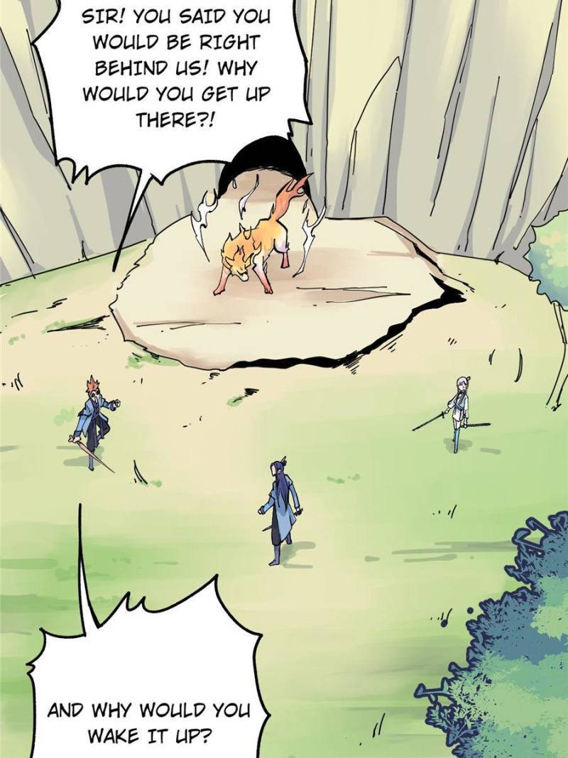 Page 38 of Chapter 35
