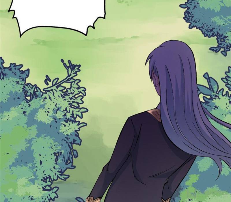 Page 39 of Chapter 35