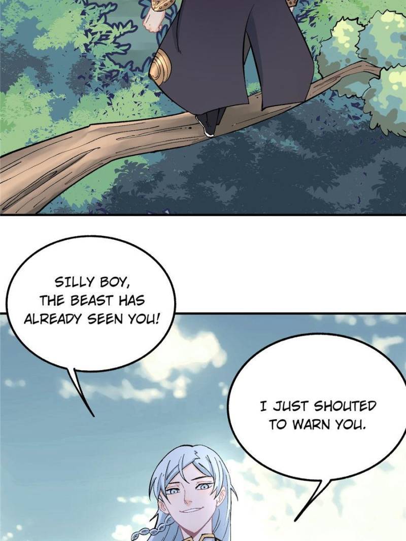Page 40 of Chapter 35