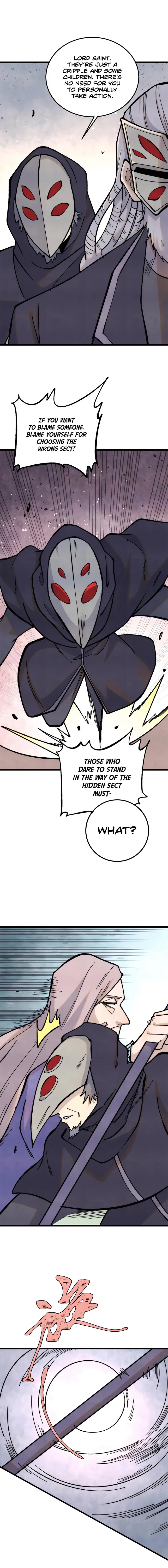 Page 1 of Chapter 360