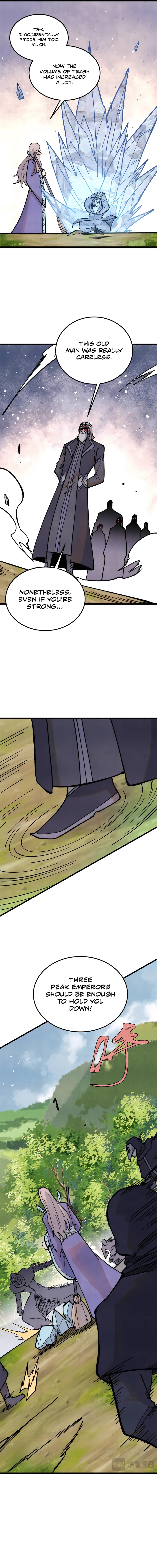 Page 3 of Chapter 360