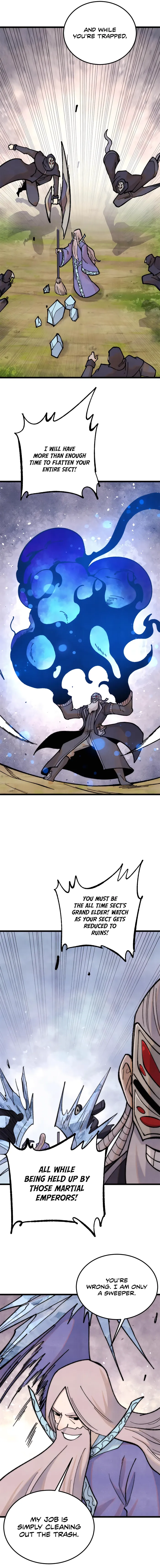 Page 4 of Chapter 360