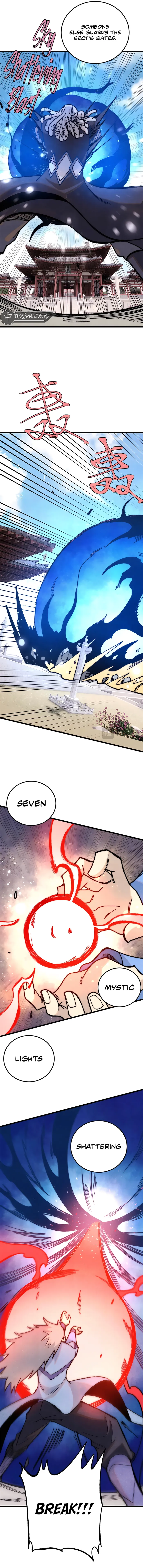 Page 5 of Chapter 360