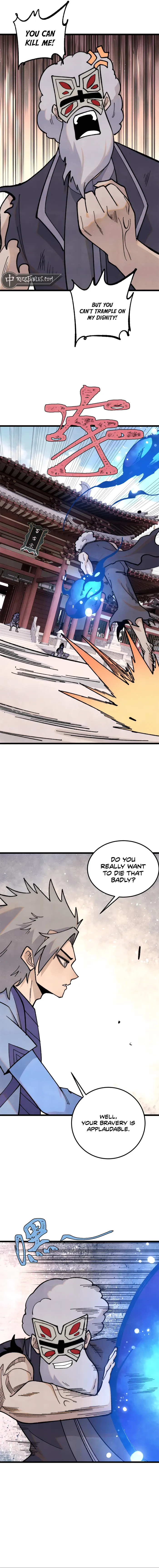 Page 8 of Chapter 360