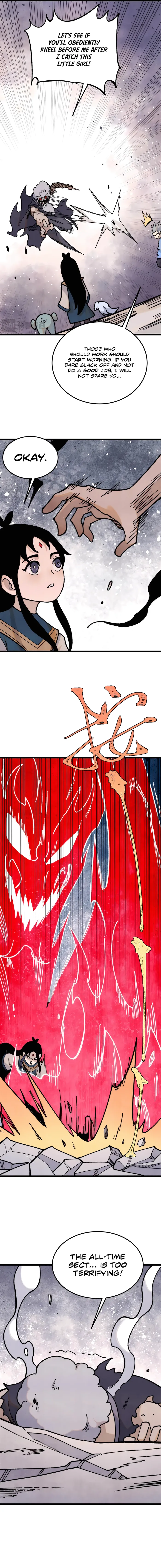 Page 9 of Chapter 360