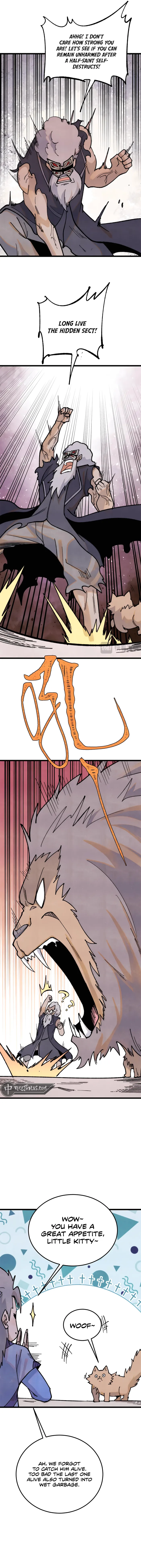 Page 10 of Chapter 360
