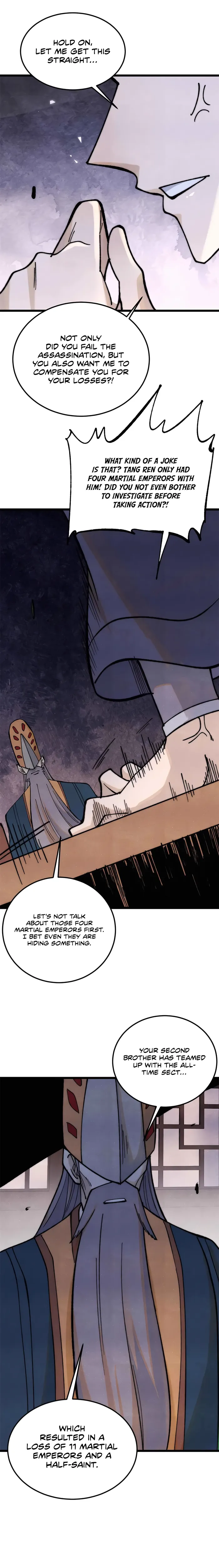 Page 1 of Chapter 361
