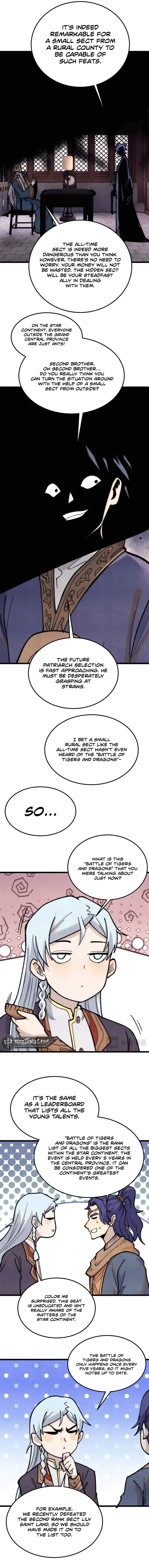 Page 2 of Chapter 361