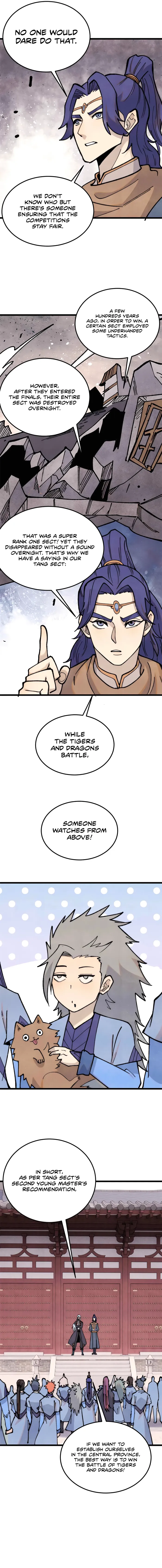 Page 4 of Chapter 361