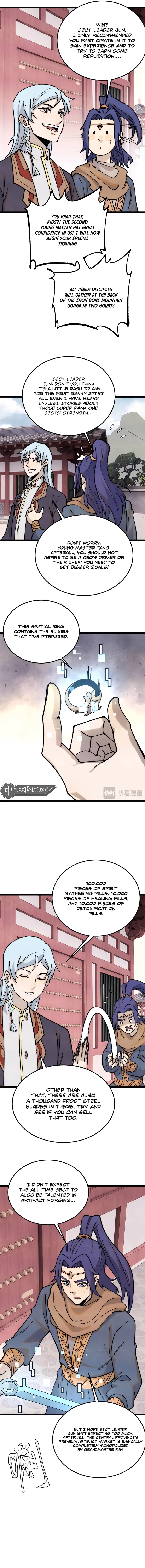 Page 5 of Chapter 361
