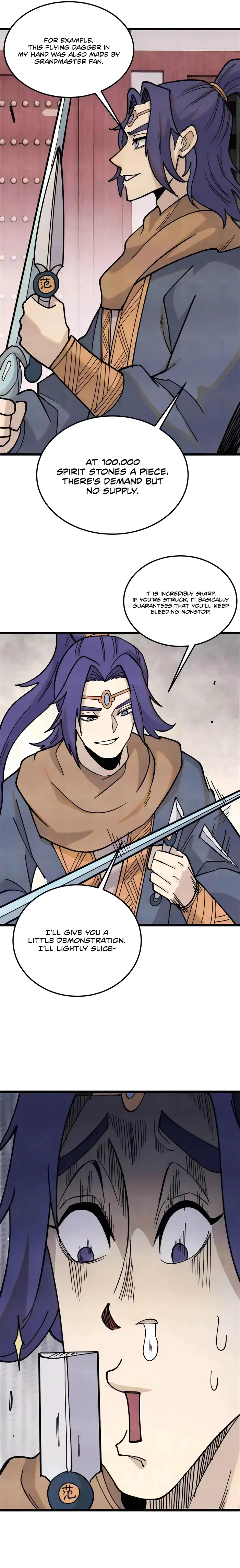 Page 6 of Chapter 361