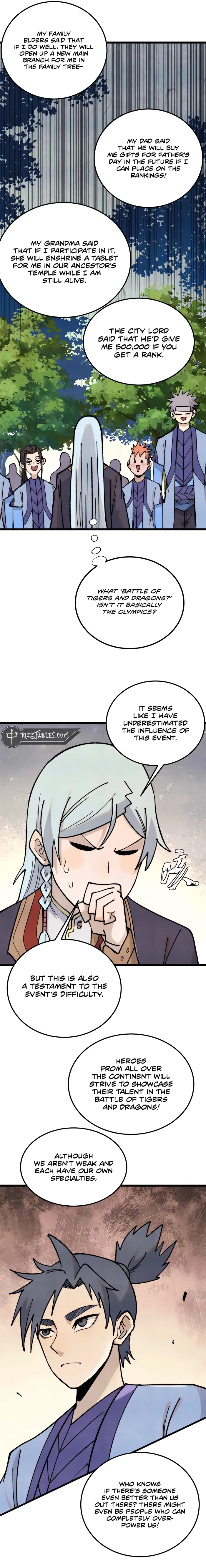 Page 8 of Chapter 361