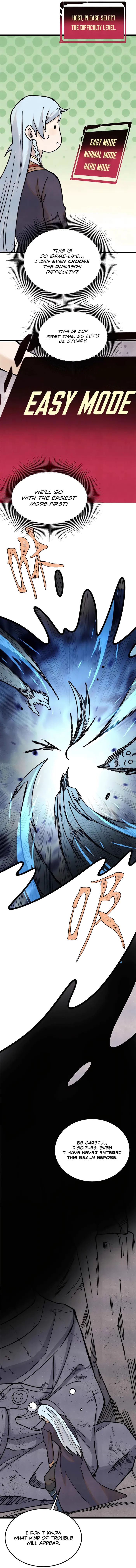 Page 10 of Chapter 361