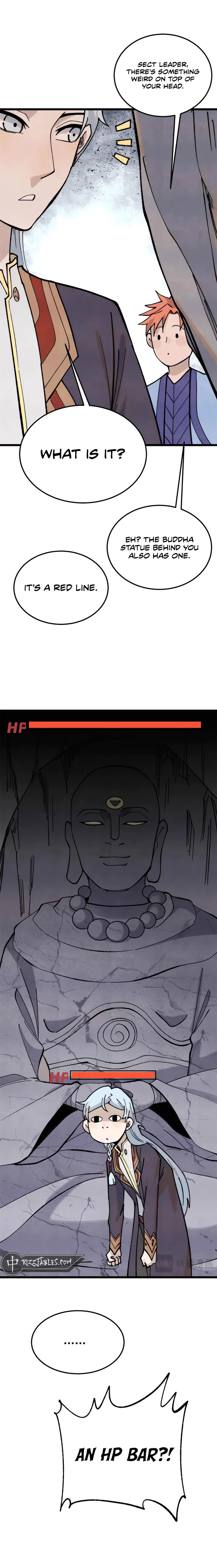 Page 11 of Chapter 361