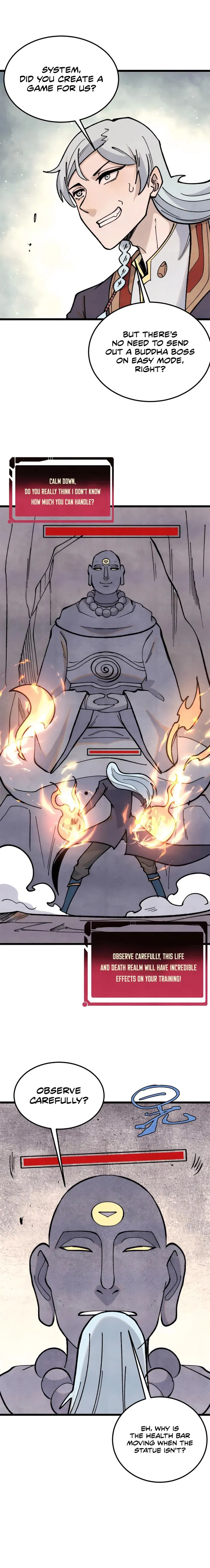 Page 1 of Chapter 362