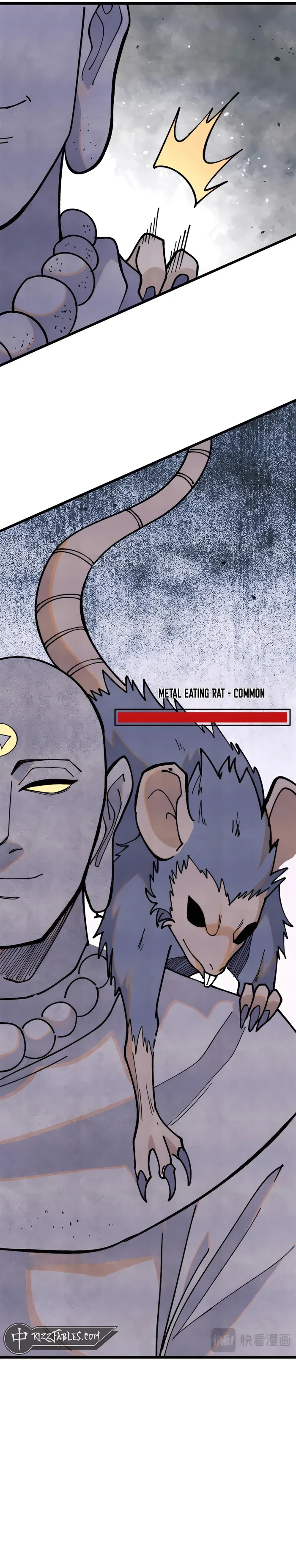 Page 2 of Chapter 362