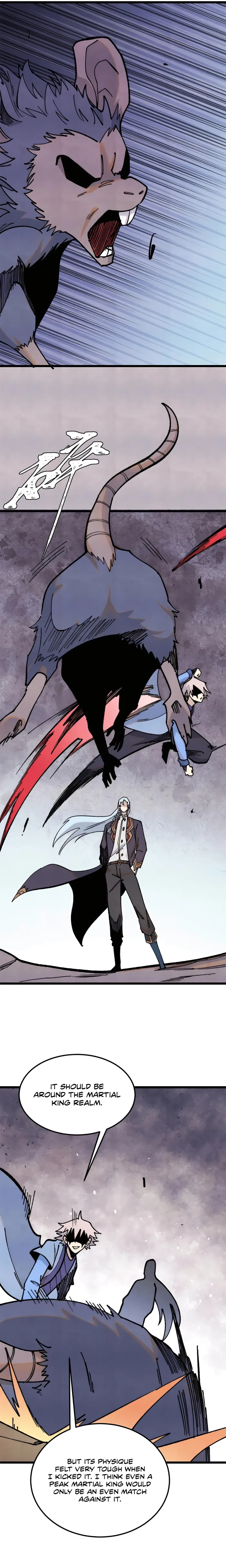 Page 3 of Chapter 362