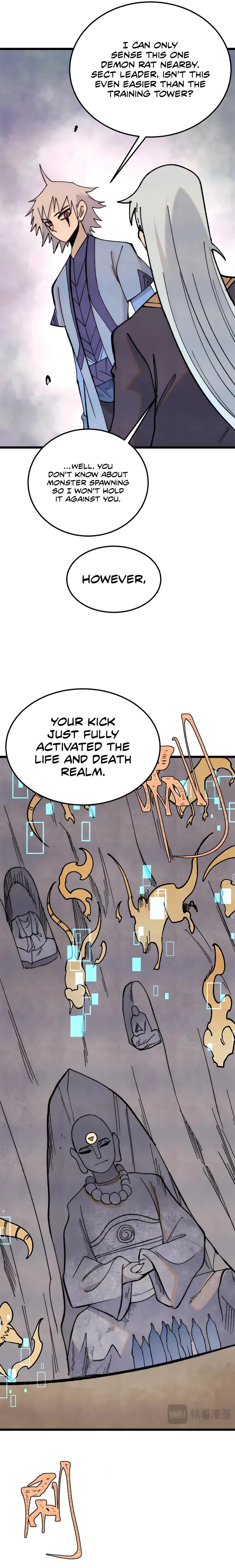Page 4 of Chapter 362