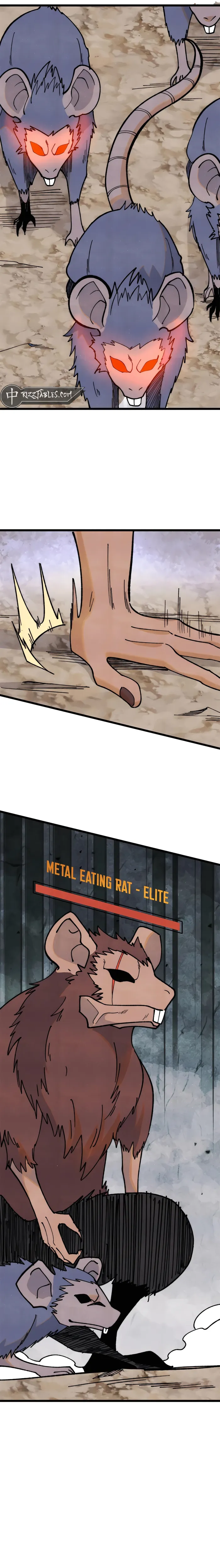 Page 5 of Chapter 362