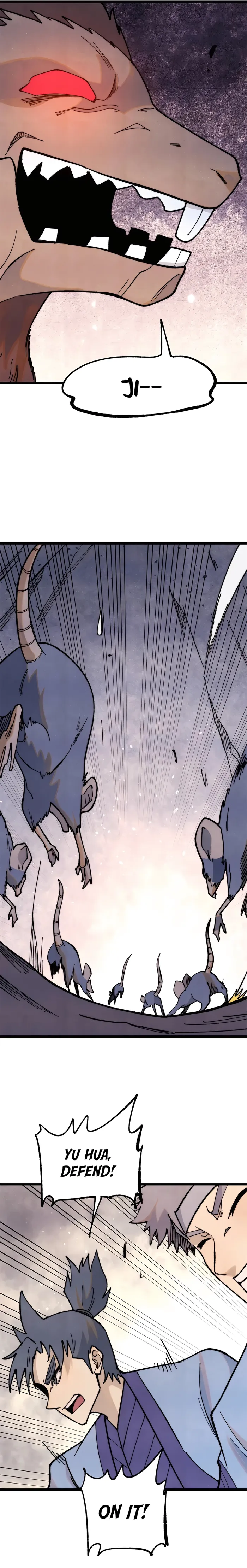 Page 6 of Chapter 362