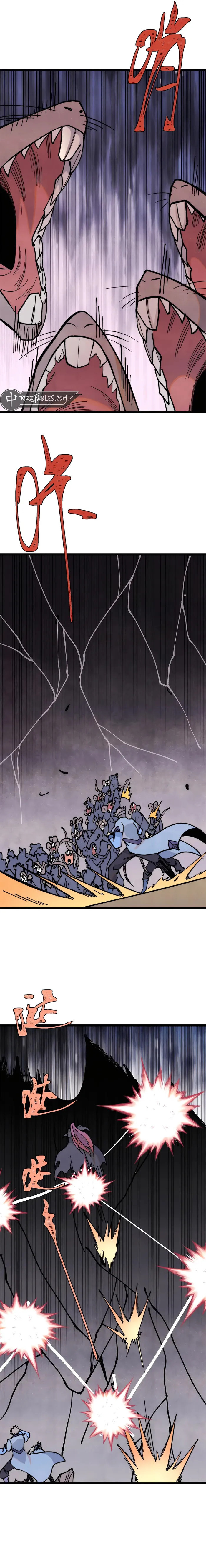 Page 8 of Chapter 362