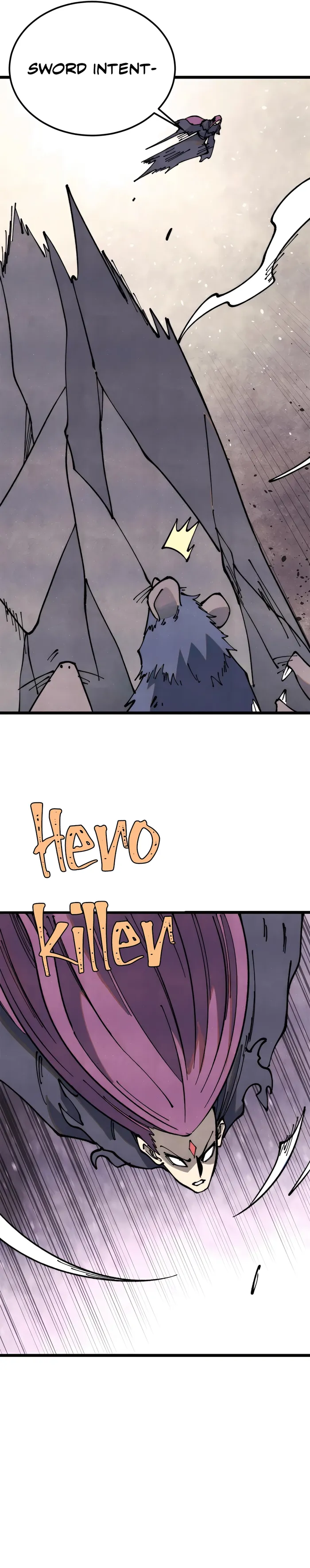 Page 9 of Chapter 362