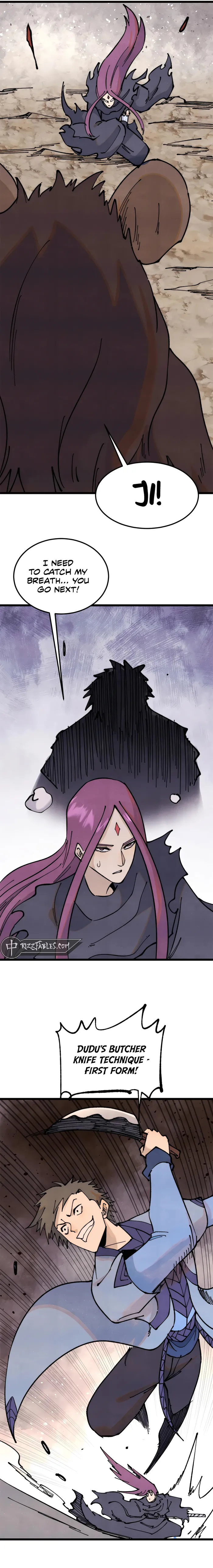 Page 11 of Chapter 362
