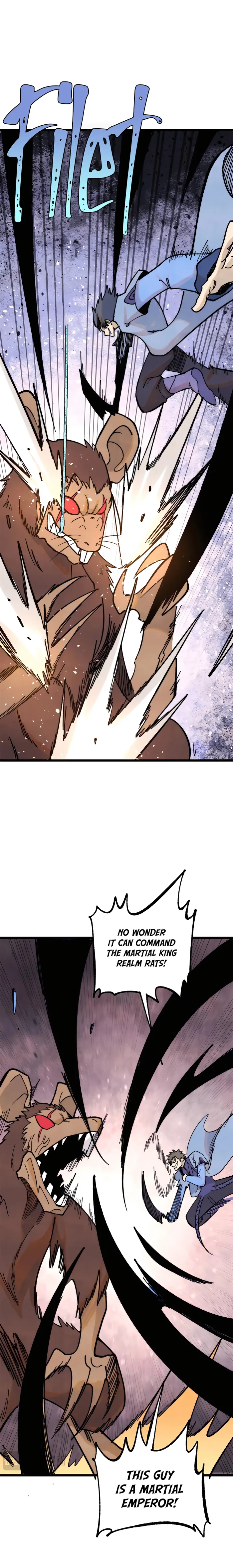 Page 12 of Chapter 362