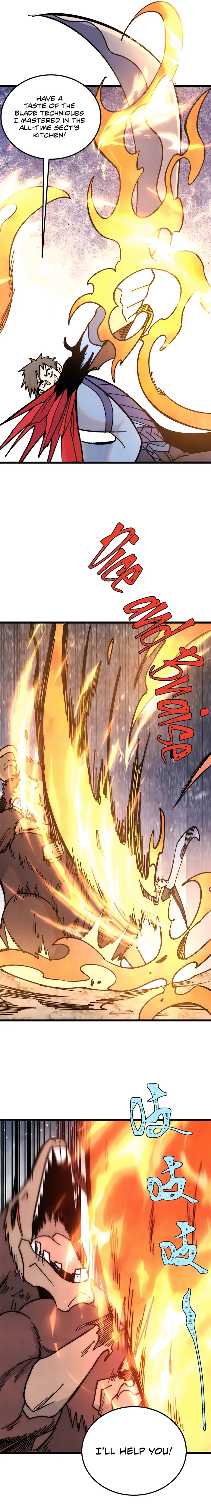 Page 13 of Chapter 362