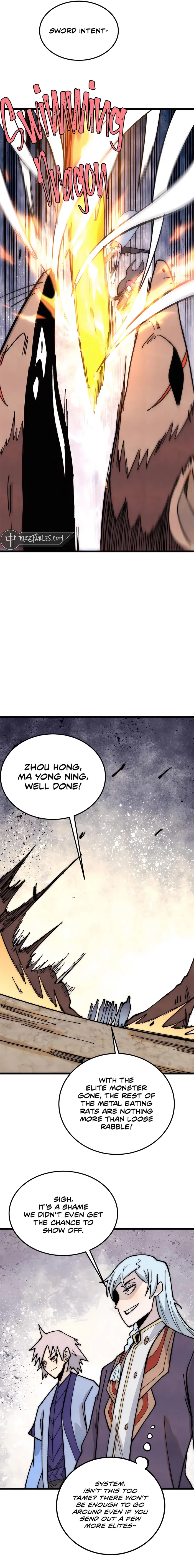 Page 14 of Chapter 362