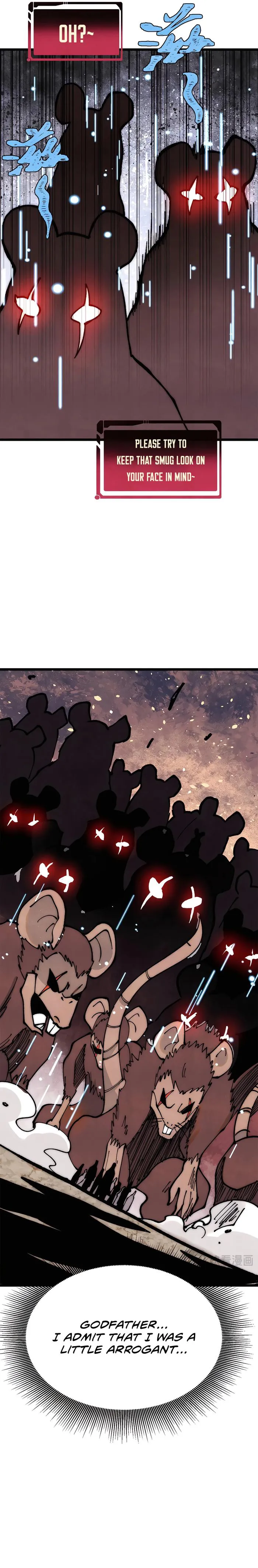 Page 15 of Chapter 362