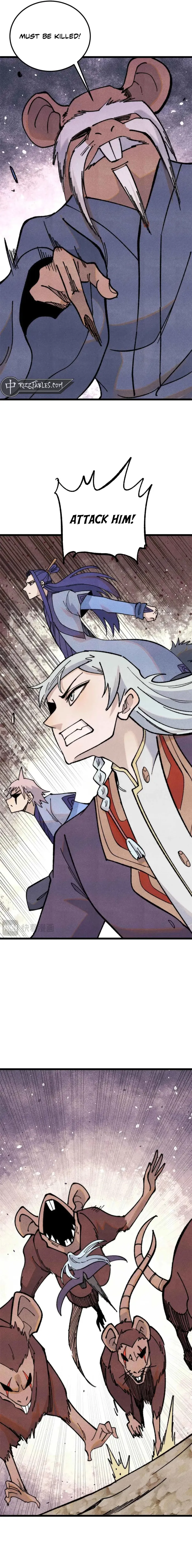 Page 2 of Chapter 363