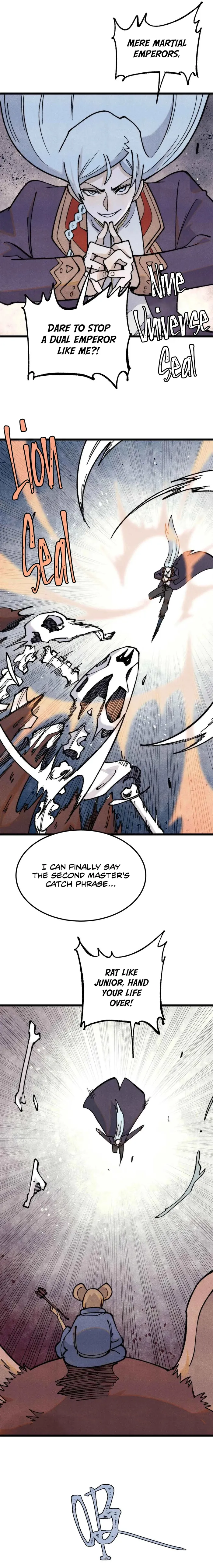 Page 3 of Chapter 363