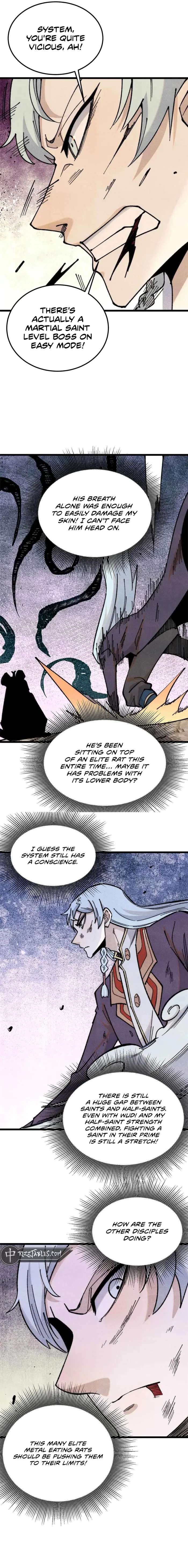 Page 5 of Chapter 363
