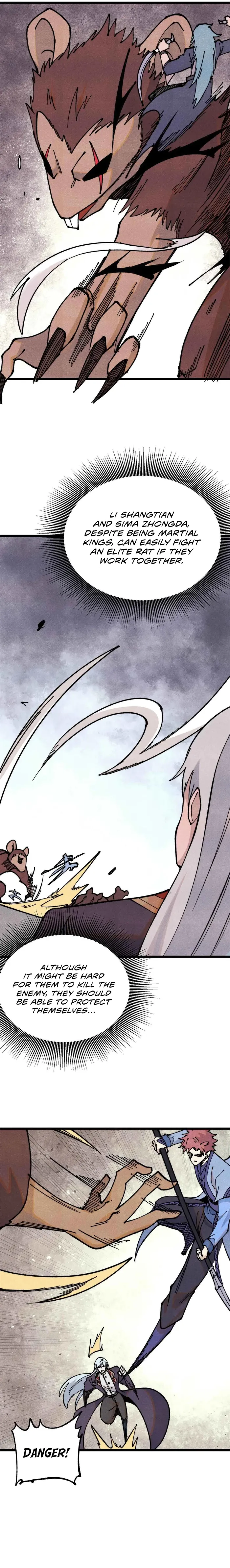 Page 9 of Chapter 363