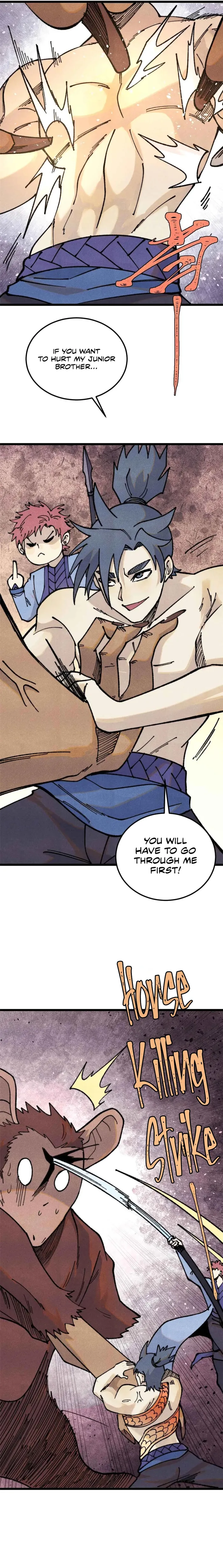 Page 10 of Chapter 363