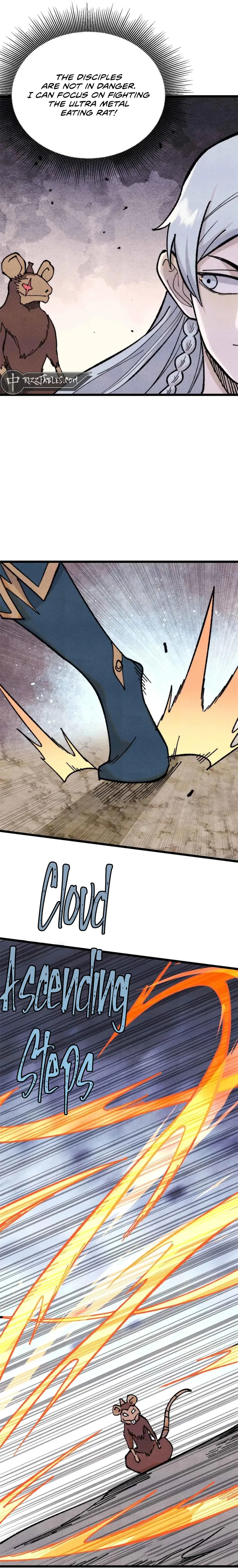 Page 11 of Chapter 363