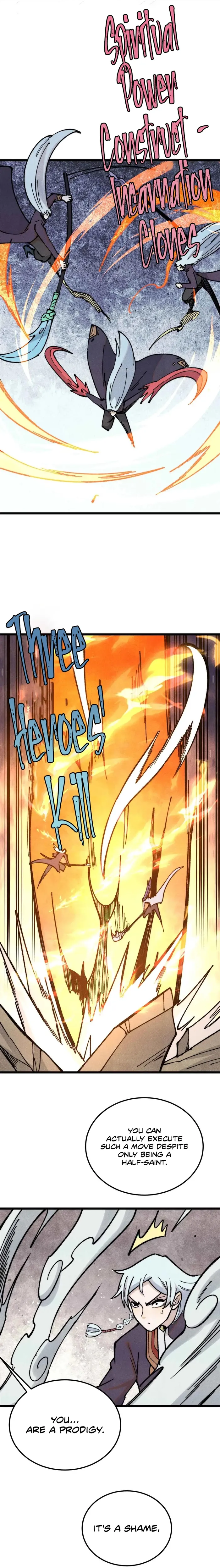 Page 12 of Chapter 363