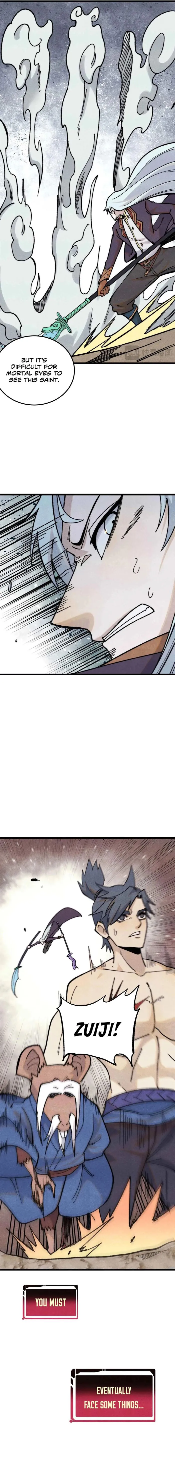Page 13 of Chapter 363